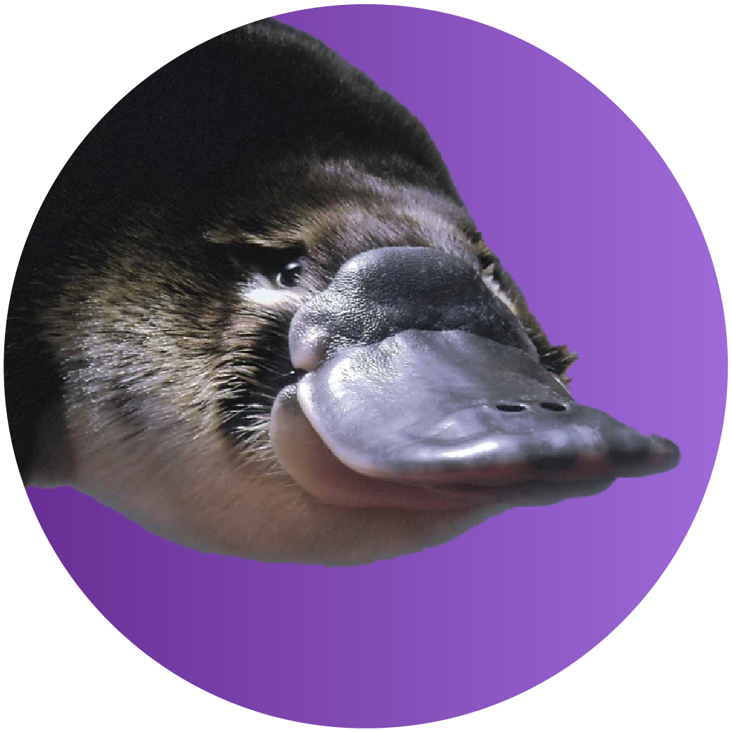 Platypus